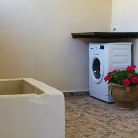 Casa Vacanze Natali-stella Porto Cesareo